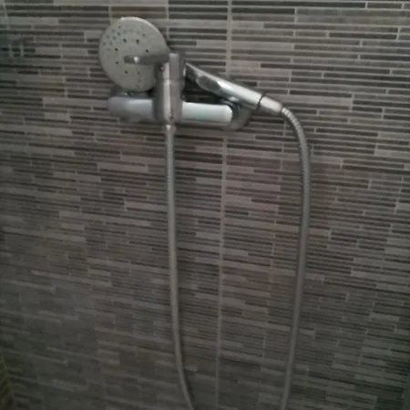 Kamila With Pool Holiday home *