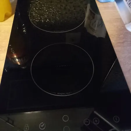 Kamila With Pool Chania (Crete)