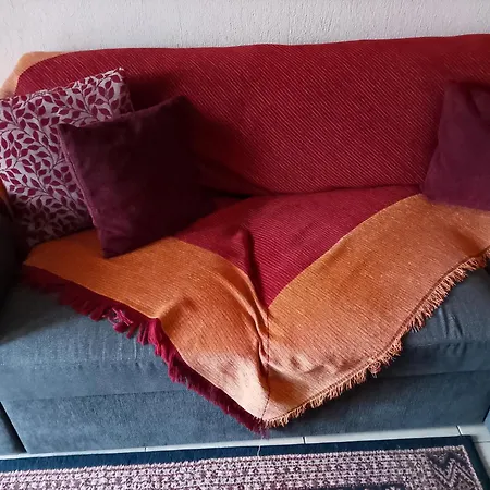 Holiday home Kamila With Pool Chania (Crete)