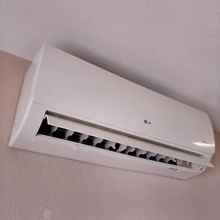 Kamila With Pool Σπίτι διακοπών Χανιά