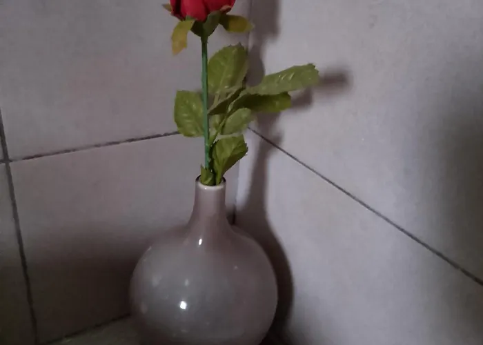 Holiday home Kamila With Pool *