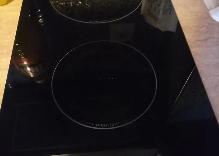 Kamila With Pool Chania (Crete)