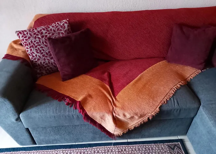 Holiday home Kamila With Pool Chania (Crete)