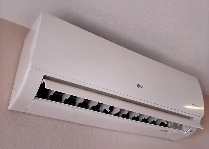 Kamila With Pool Σπίτι διακοπών Χανιά