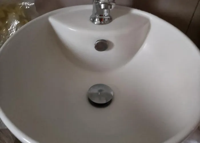 Σπίτι διακοπών Kamila With Pool *