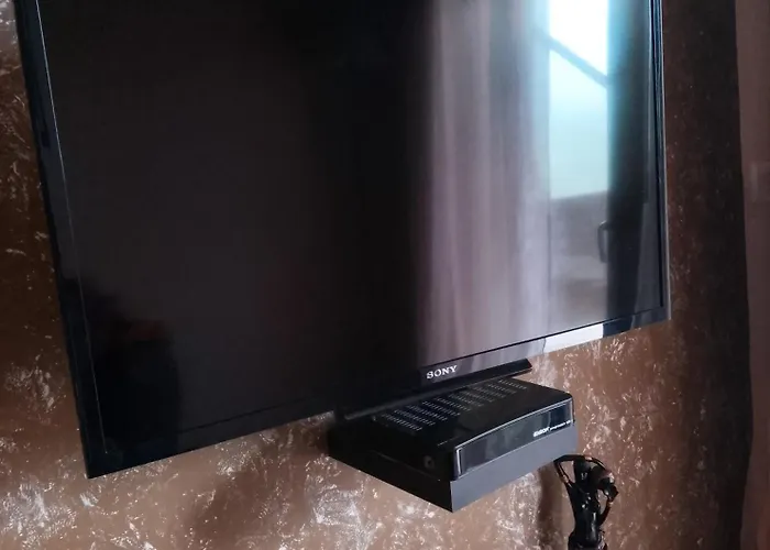 Σπίτι διακοπών Kamila With Pool