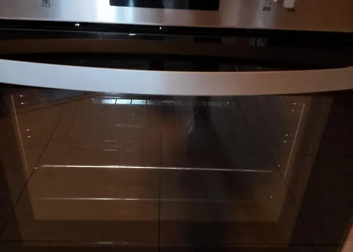 Kamila With Pool Chania (Crete)