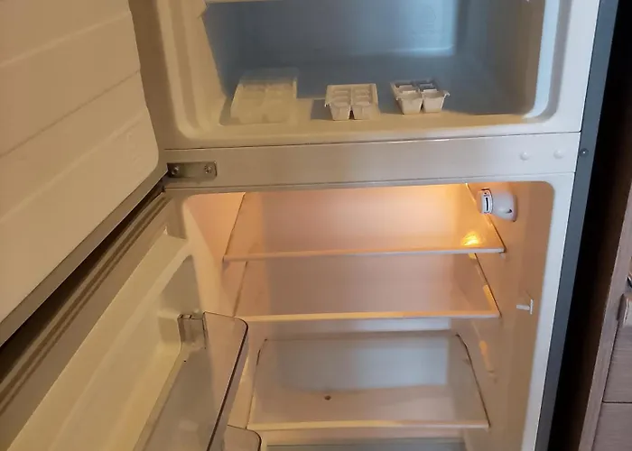 Kamila With Pool Σπίτι διακοπών *