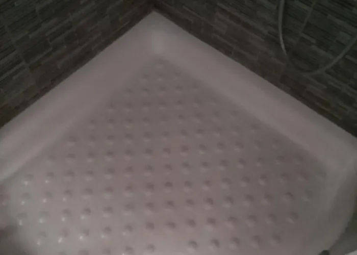 Kamila With Pool Χανιά