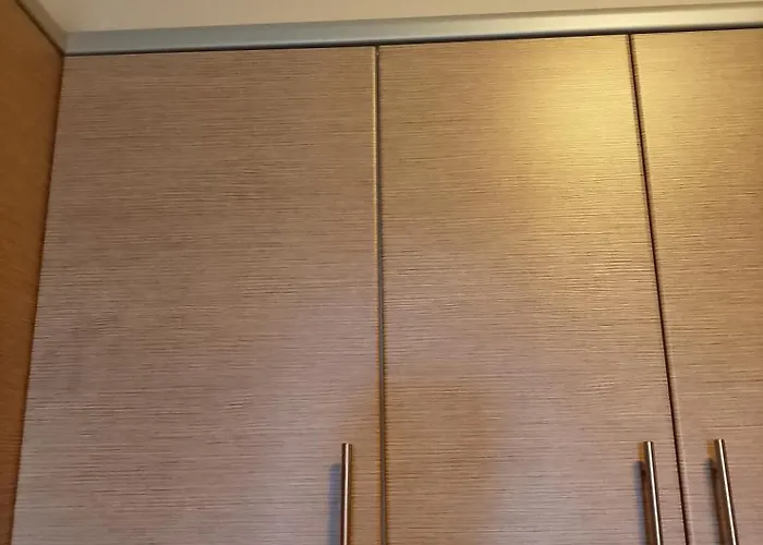 Kamila With Pool * Χανιά